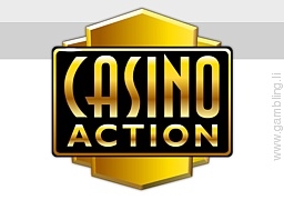 eu casino review
