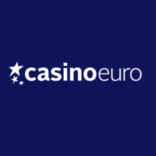online uk casino